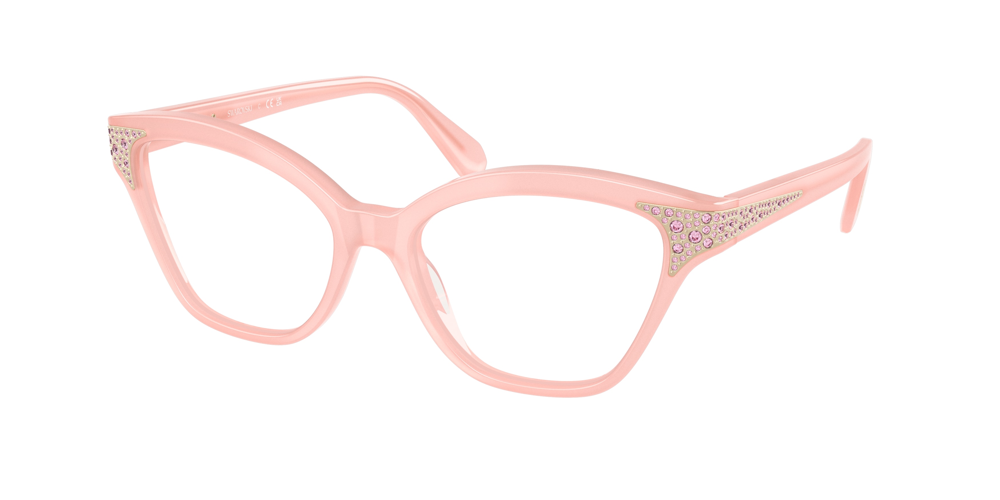 Swarovski SK2029 1031  